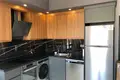 Apartamento 2 habitaciones 50 m² Oba, Turquía