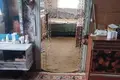 Земельные участки  Сокольники, Беларусь