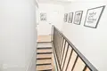 Дом 5 комнат 180 м² Carnikavas pagasts, Латвия