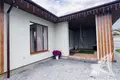 Дом 142 м² Знаменский сельский Совет, Беларусь