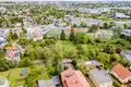 Land 3 323 m² Poznan, Poland