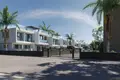 Kompleks mieszkalny Elite Residences
