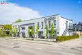 Nieruchomości komercyjne 41 m² w Połąga, Litwa