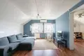 4 bedroom house 120 m² Mantsala, Finland