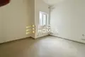 Penthouse 3 bedrooms  Mġarr, Malta
