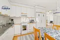 Таунхаус  Oulu sub region, Финляндия