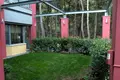 Dom wolnostojący 4 pokoi 420 m² Region Attyka, Grecja