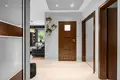 3 room apartment 69 m² Wrocław, Poland