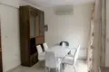 Appartement 3 chambres 190 m² Germasogeia, Chypre