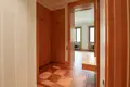 Appartement 3 chambres 187 m² Jurmala, Lettonie