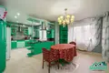 Appartement 360 m² Minsk, Bélarus