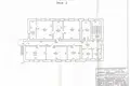Commercial property 10 m² in Viliejka, Belarus
