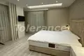 Wohnung 3 zimmer 130 m² Serik, Türkei