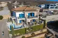 3-Schlafzimmer-Villa 500 m² Crikvenica, Kroatien