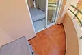 Apartamento 3 habitaciones 147 m² Mijas, Španjolska