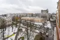 Квартира 3 комнаты 78 м² Минск, Беларусь
