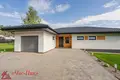 Chalet 168 m² Astrashitskagaradokski rural council, Bélarus