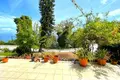 Chalet 6 chambres 318 m² Municipality of Central Corfu and Diapontia Islands, Grèce