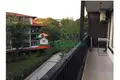 1 bedroom apartment 59 m² Primorsko, Bulgaria
