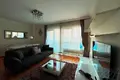 Appartement 4 chambres 126 m², Turquie