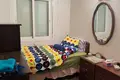 Mieszkanie 3 pokoi 106 m² Fuengirola, Hiszpania