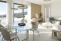 Villa 4 chambres 121 m² Espagne, Espagne