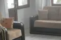 Квартира 3 спальни 140 м² Эгейский регион, Турция