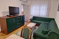 1 room apartment 45 m², Montenegro
