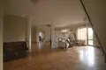 Дом 10 комнат 612 м² Kekavas pagasts, Латвия