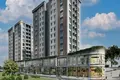 Квартира 102 м² Багджылар, Турция