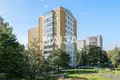 Apartamento 4 habitaciones 85 m² Helsinki sub region, Finlandia