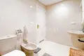 Appartement 3 chambres 126 m² San Miguel de Abona, Espagne
