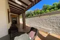 Dom 3 pokoi 280 m² San Pedro Alcantara, Hiszpania