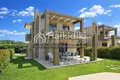 3-Zimmer-Villa 120 m² Kassandra Municipality, Griechenland