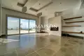 Casa 8 habitaciones 693 m² Mesa Chorio, Chipre