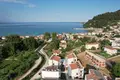 2 bedroom apartment 64 m² Skala Potamias, Greece