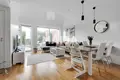 Квартира 3 комнаты 71 м² Helsinki sub region, Финляндия