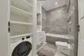 Apartamento 4 habitaciones 73 m² en Varsovia, Polonia