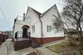 House 194 m² Kalodziscanski sielski Saviet, Belarus