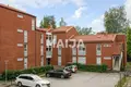 Appartement 1 chambre 35 m² Helsinki sub region, Finlande