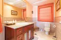 6 bedroom house 679 m² Benahavis, Spain