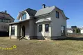 Haus 194 m² Tarasava, Belarus