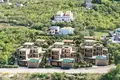 House 550 m² Montenegro, Montenegro