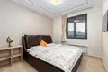 2 bedroom apartment 127 m² Tbilisi, Georgia