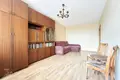 Appartement 3 chambres 66 m² Minsk, Bélarus