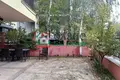 Appartement 3 chambres 90 m² Nessebar, Bulgarie