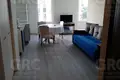 Apartamento 1 habitación 42 m² Evenkiysky Rayon, Rusia
