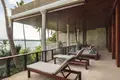Apartamento 8 habitaciones 8 400 m² Si Sunthon, Tailandia