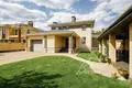 6 room house 245 m² Polivanovo, Russia