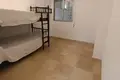 Mieszkanie 3 pokoi 127 m² Dos Hermanas, Hiszpania